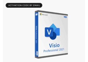 This $249 Microsoft data visualization tool is now $14.97
