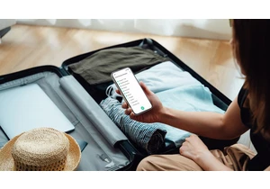 I'm Preparing for My Next Road Trip: This Is My Travel Prep Checklist