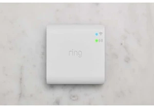 Ring has discontinued its least expensive smart lighting hub