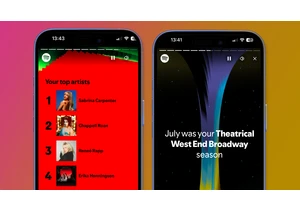 Spotify admits it made mistakes with your Wrapped 2024 – here's what could change this year
