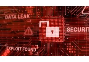 184 million major passwords leaked! Avoid these 2 dangers