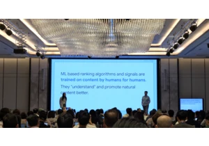 Google Search Central APAC 2025: Everything From Day 1 via @sejournal, @TaylorDanRW