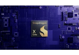  Qualcomm teases a big Snapdragon X announcement for April 24 