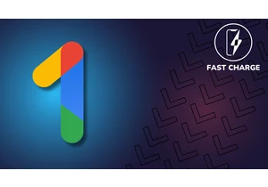 Fast Charge: Google One’s latest downgrades make me want to cancel my subscription