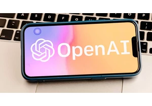 OpenAI Announces ChatGPT 4o Omni via @sejournal, @martinibuster