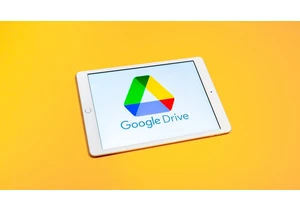 Google Drive Full? Here's How to Save Money on Digital Storage     - CNET