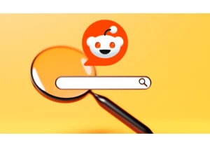 Reddit eyes potential in search ads following Google traffic gains