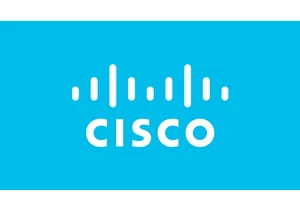  Man who sold counterfeit Cisco networking gear on eBay and Amazon sentenced to six years in jail – Military, school and government agencies were victims of fraud scheme 