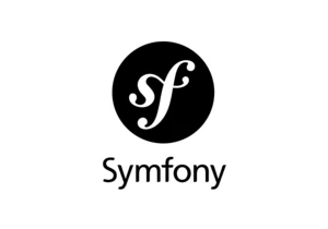 SymfonyLive Berlin 2024: Designing Security-First Symfony Apps