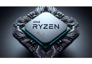  AMD Zen 5: Everything we know so far about next-gen Ryzen CPUs 