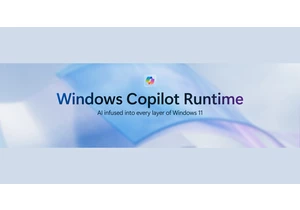 Windows Copilot Runtime