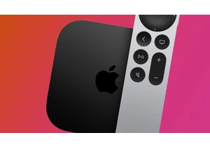  A new Apple TV 4K won’t land this month, according to new rumors – and that’s a missed opportunity 