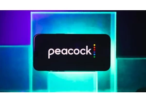 Peacock Is Offering a Year of Streaming for $20     - CNET