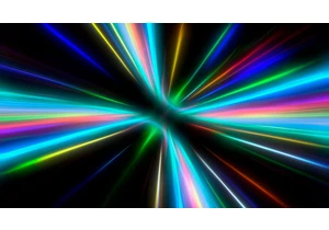 New Speed Test Results Reveal AT&T Fiber as the Fastest Internet Provider in the US