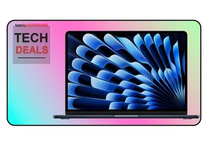  Apple's M4 Macbook Air plunges to its lowest ever price in the ultimate back to school deal — Amazon's $799 price tag trounces Apple's official deal program 