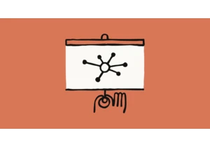 How Anthropic teams use Claude Code
