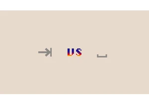 The Tabs vs. Spaces war is over, and spaces have emerged victorious