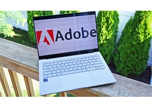 Adobe brings native Windows on Arm support to Premiere Pro, After Effects, and more — but not all features made it