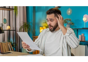  If you ask ChatGPT why your energy bill is higher, it should probably blame itself 