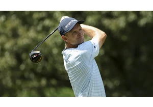  BMW Championship 2025 live stream: how to watch the golf online, schedule 