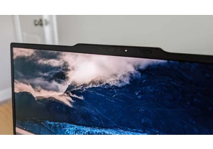 I’ll never buy a laptop that’s missing this essential hardware feature