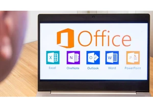 Older Office 365 app versions will lose three features soon. Update now!