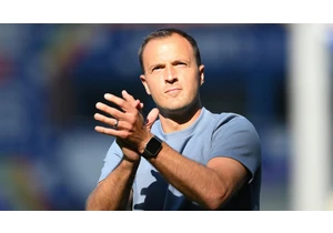 EFL Championship Soccer: Stream Birmingham vs. Ipswich Live From Anywhere