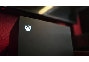  Xbox is distracted — will it miss these major upcoming opportunities to actually *sell* more Xbox Series X|S consoles? 