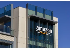 Amazon adds perishable food to same-day delivery