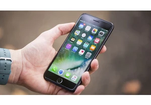 Apple declares the iPhone 7 Plus and iPhone 8 ‘vintage’, limiting your repair options