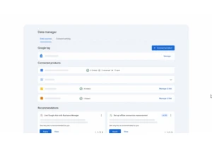 Google AI Measurement Upgrades Announced At Google Marketing Live via @sejournal, @brookeosmundson