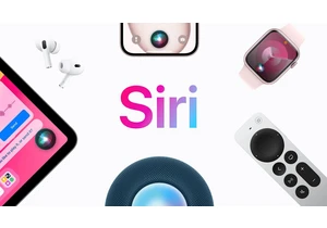 You can now claim your piece of Apple's $95 million Siri privacy settlement