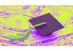 Refinancing Your Student Loans With a Private Lender Only Makes Sense in This One Situation