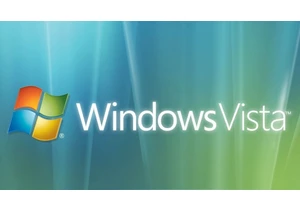 Microsoft Accidentally Replaces Windows 11 Startup Sound With Vista Chime