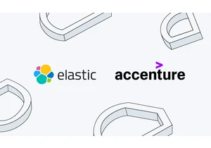 The hype is over: Generative AI is driving the evolution of search within enterprises