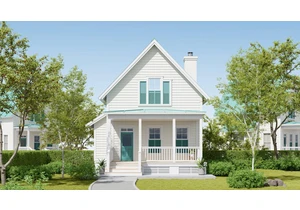 Refinance Rates Move Up: Today's Refinance Rates, May 28, 2025