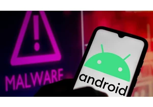 New Android malware adds fake contacts to make scam calls look legit