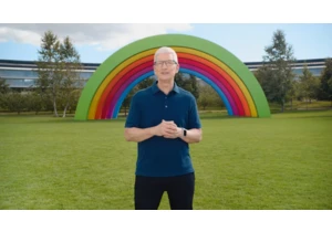 WWDC 2025: How to watch, what "Solarium" means, and macOS "Tahoe"