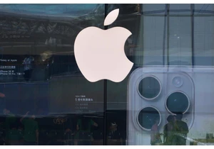 Apple may switch its OS numbering system to match the release year, turning iOS 19 into iOS 26