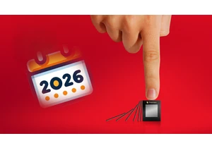 No new Snapdragon X chips until 2026? Why Qualcomm's GM isn't worried about a 'tick-tock' launch strategy.