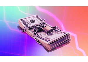 Don't Wait for the Recession. 6 Ways to Prepare Now for an Economic Downturn