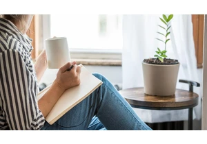 9 Natural Ways to Soothe Anxiety Without Medication