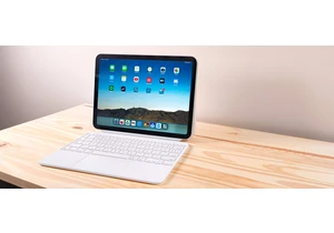 The iPad 11 is the best budget-friendly tablet you can buy, but there are two big drawbacks