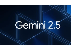 Kids under 13 will soon get supervised access to Google Gemini