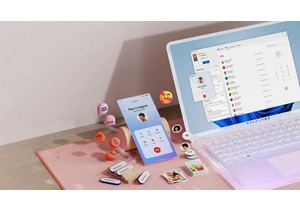 Windows 11 finally lets you unpair iPhones and Androids with one click