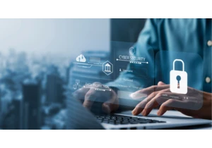 The Rise Of Privacy-First Search Engines via @sejournal, @TaylorDanRW
