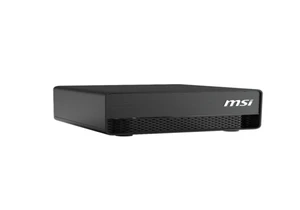 After Asus and Dell, MSI is launching a Nvidia DGX Spark clone, but I am still skeptical about the whole 'desktop AI supercomputer' moniker