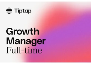 Tiptap (YC S23) Is Hiring