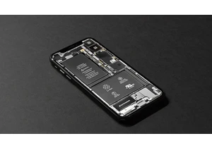 Trump warns Apple over India: what it means for the next iPhone