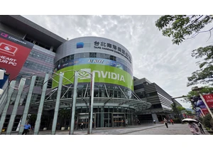 Nvidia CEO Jensen Huang says ‘There’s no evidence of any AI chip diversion’
